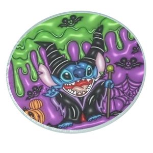 3d stitch tempered glass cutting